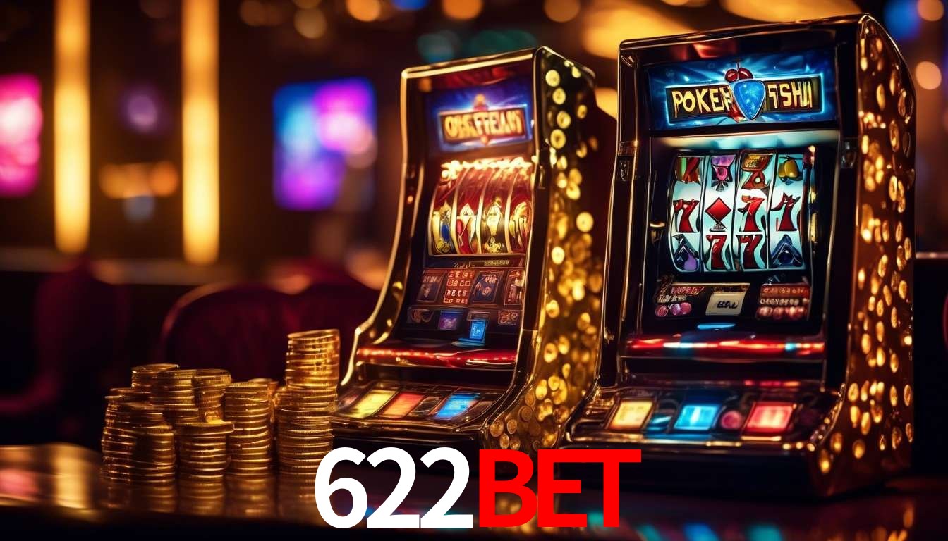 622bet