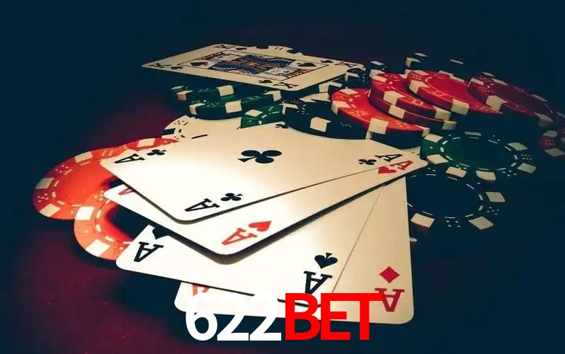 622bet