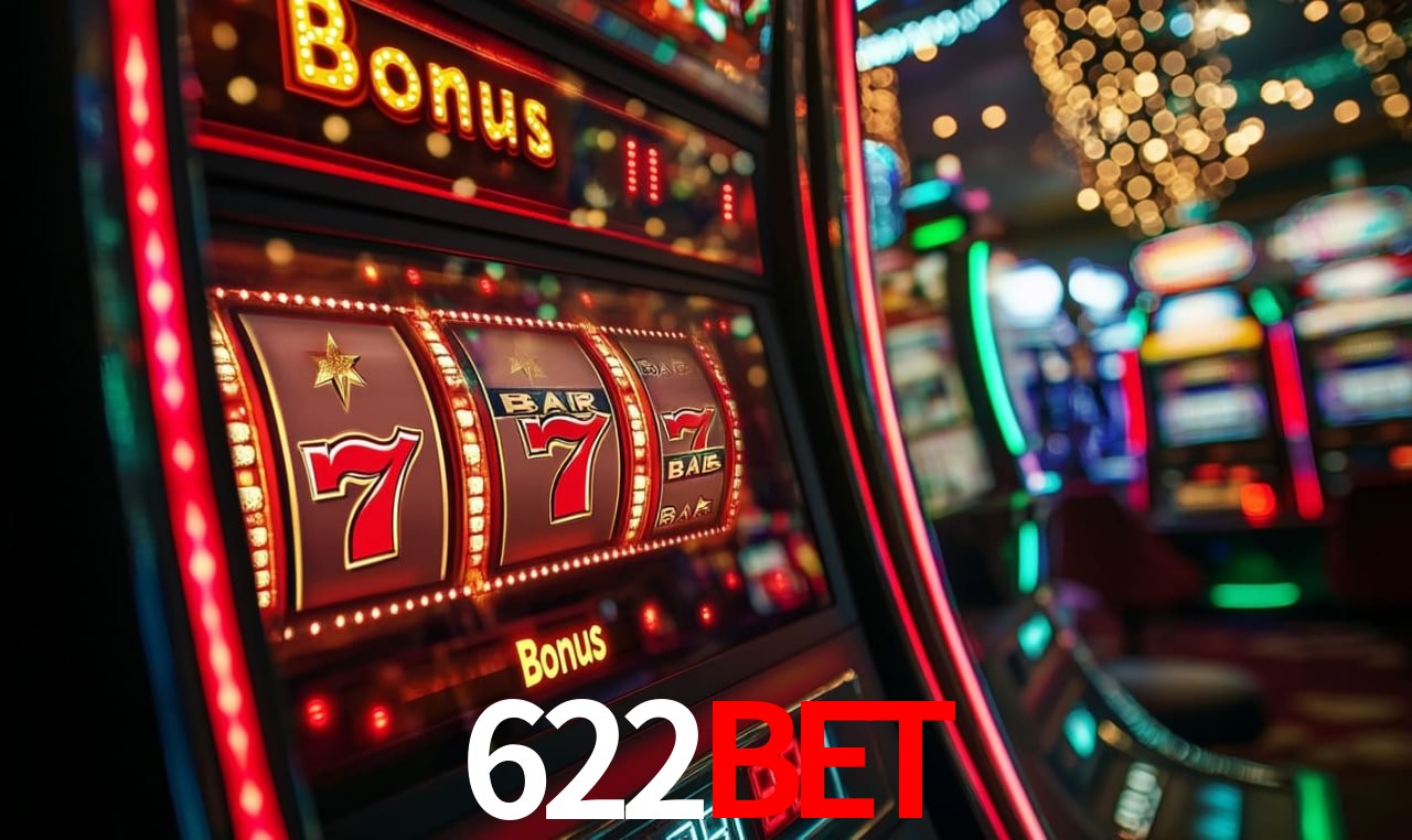 Comparação APP mobile vs versão web da 622bet