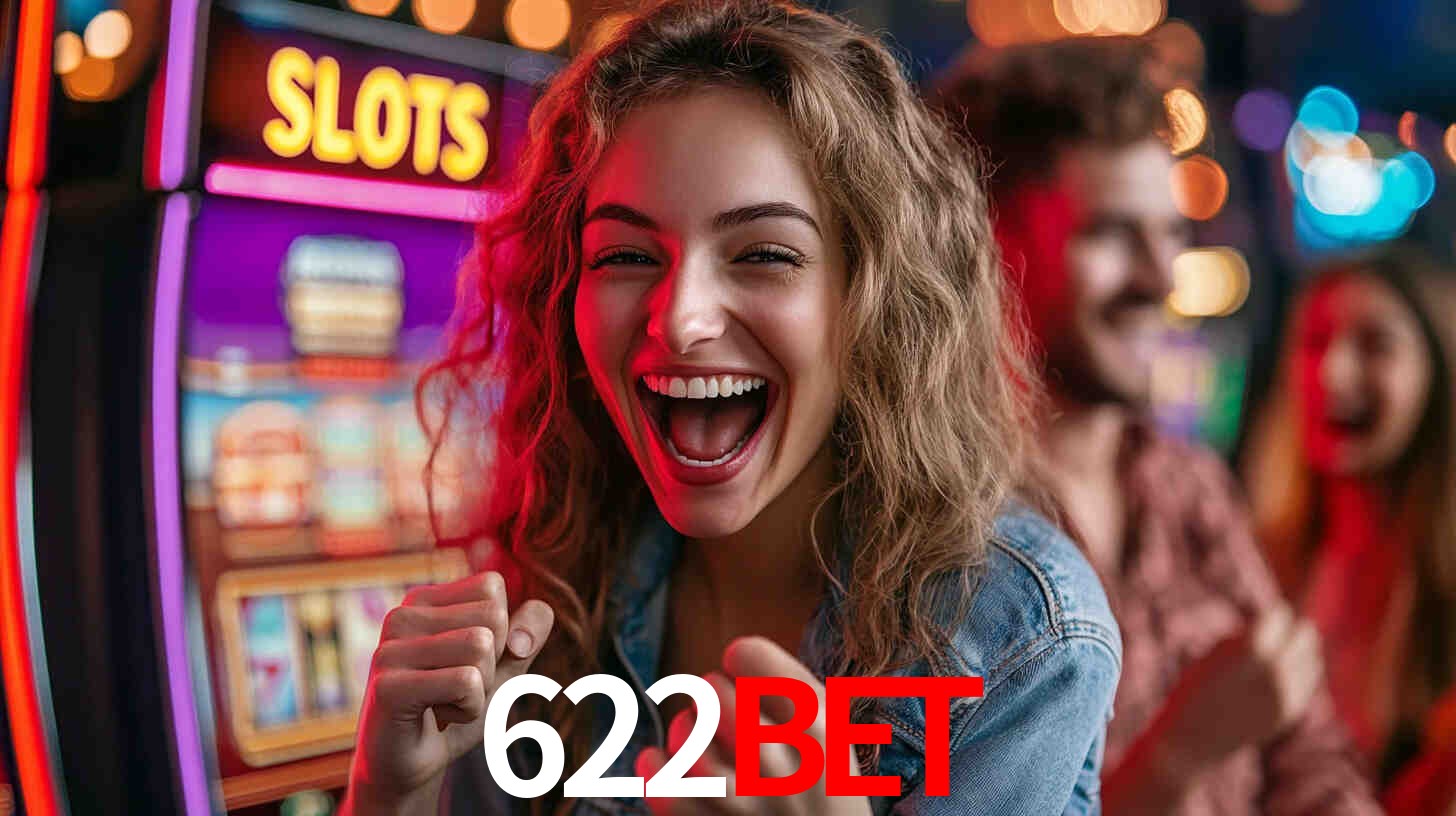 622bet