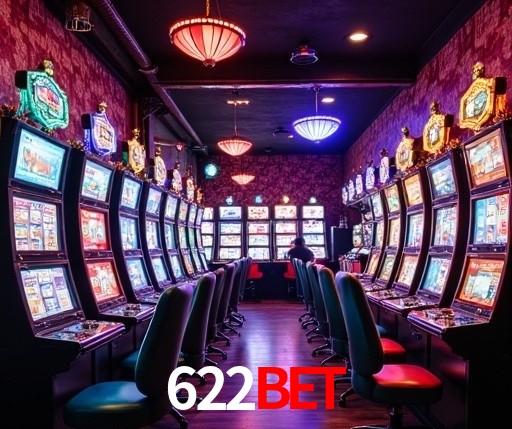 622bet