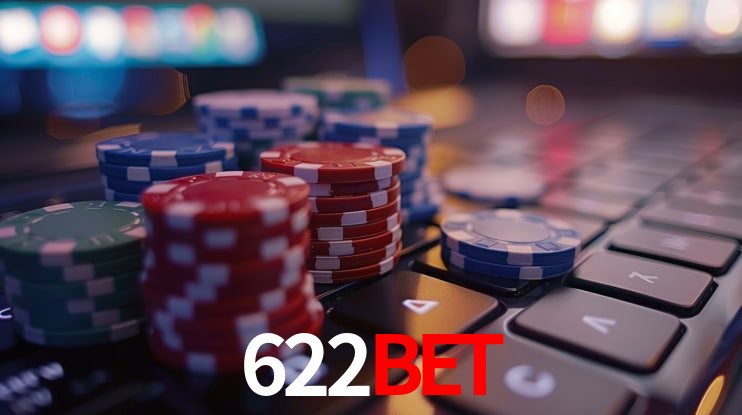 622bet