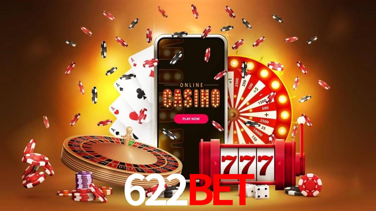 622bet - Tempos de saque PIX verificados e estatísticas de pagamento