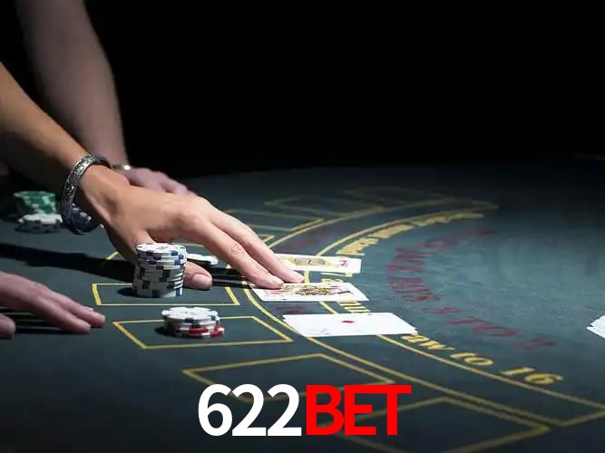622bet