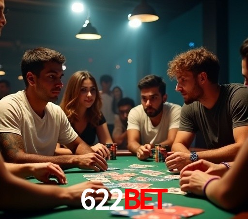 622bet