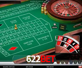 622bet