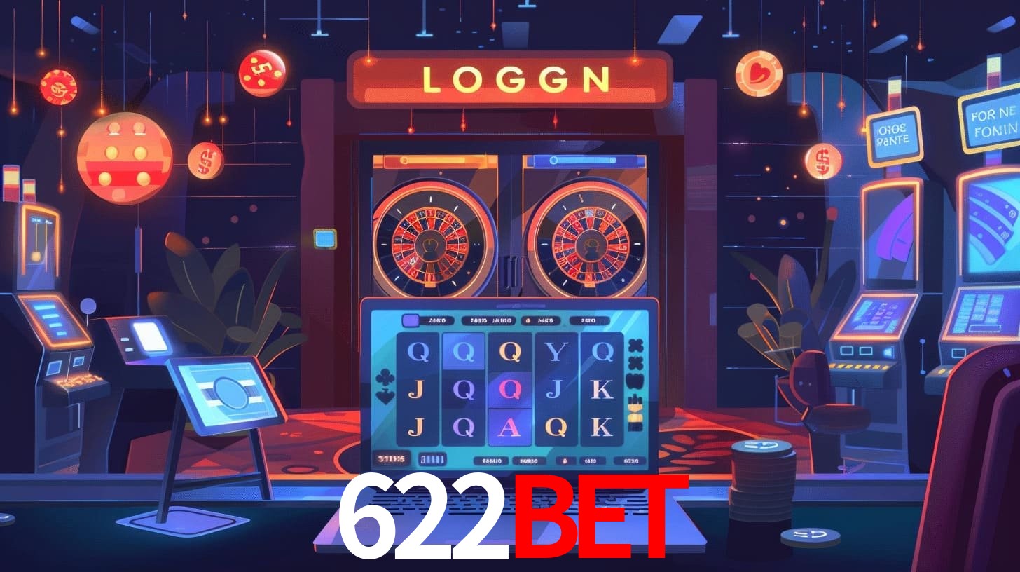 622bet