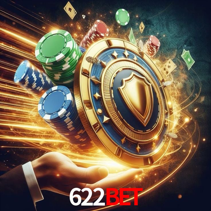 622bet