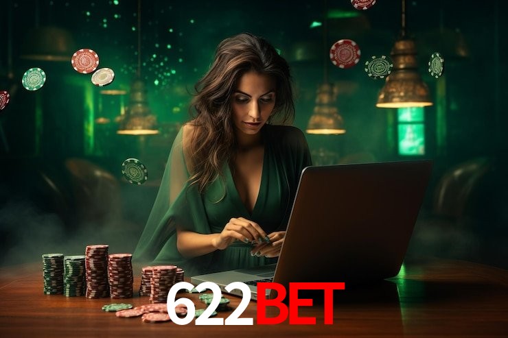 Requisitos do APK da 622bet para Android