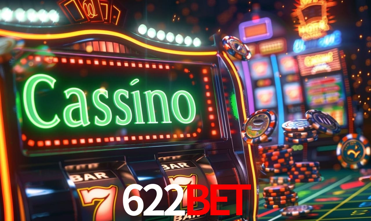 Requisitos do APK da 622bet para Android